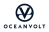Oceanvolt