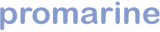Promarine