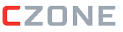 C-Zone