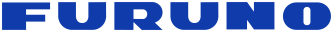 Furuno