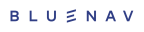 Blue Nav