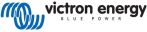 Victron energy