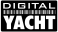 Digital Yacht