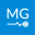Mg batteries